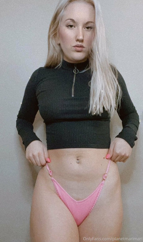 Planetmarimari free actress galleries