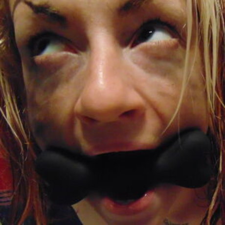 Ashleyjacktabs model art gallery