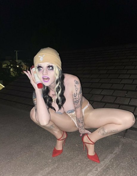 Ashleyjacktabs star best pic