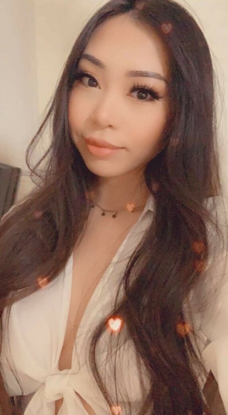 viavmber star best archive