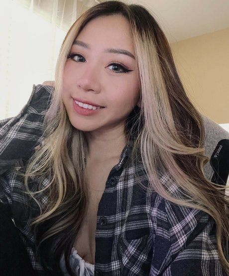 viavmber sex model archive