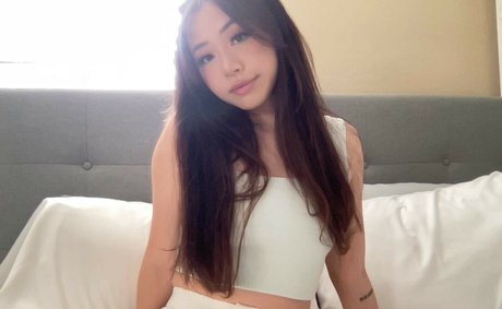 viavmber model art pics