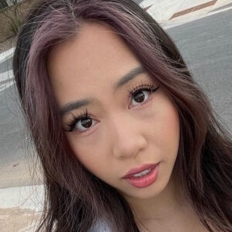 viavmber xxx actress image