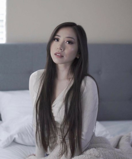 viavmber pornstar nudes galleries