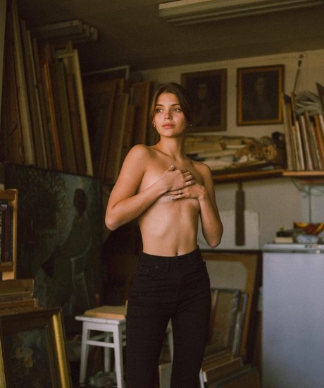 beautiful ebony onlyfans beautiful nude pics