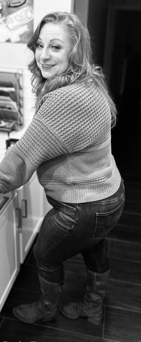 sultrystoner77 nice star images