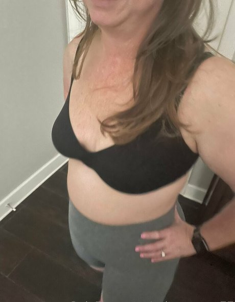 sultrystoner77 high quality model archive