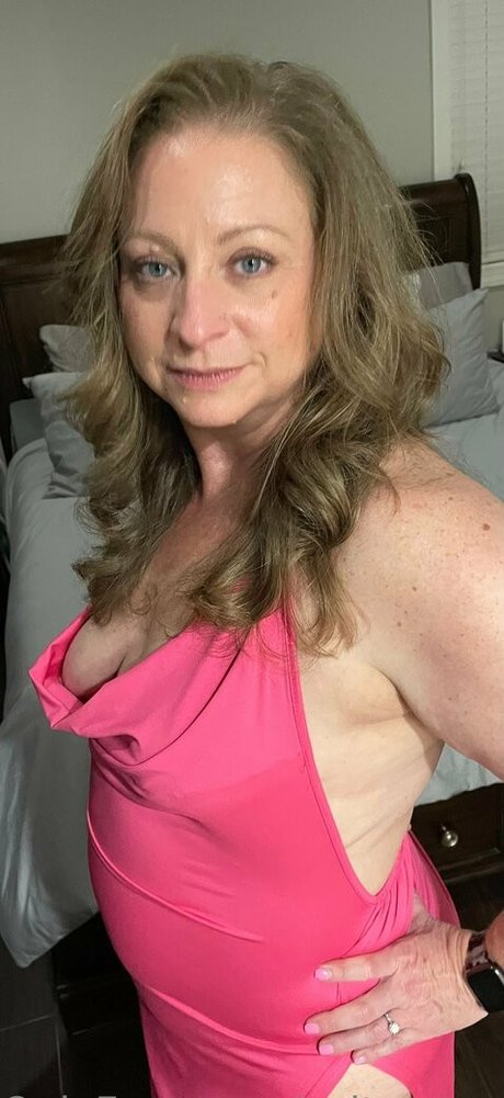 sultrystoner77 exclusive model archive