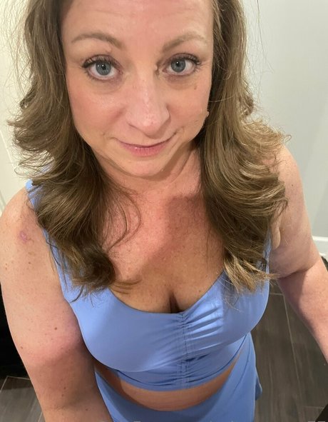 sultrystoner77 nudes star archive