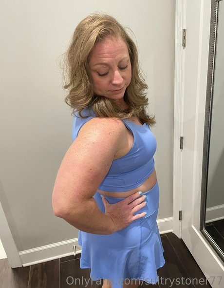 sultrystoner77 pornstar high quality archive