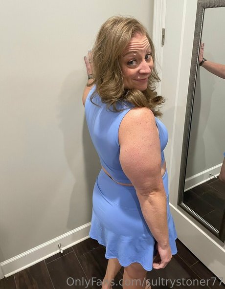 sultrystoner77 perfect model photos