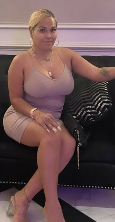 tsasiansauce pornstar best archive