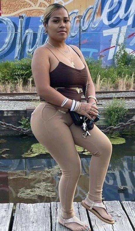 tsasiansauce art actress image