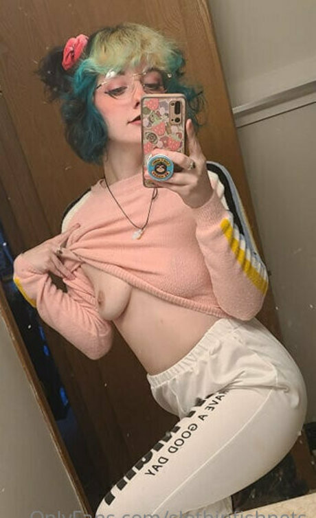 sloppysloth thumbnail