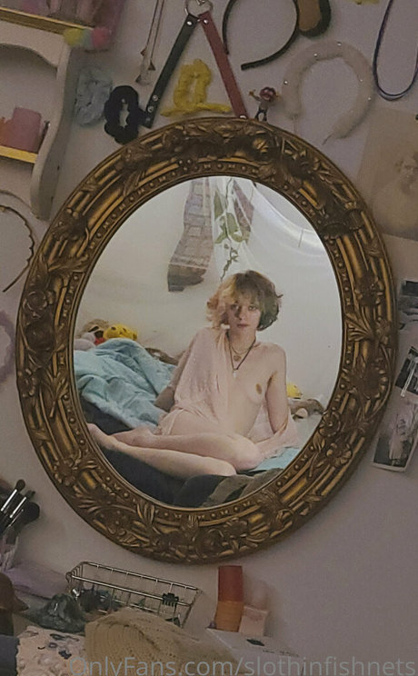 sloppysloth top star pics