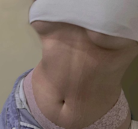 Alejandra Duran naked pornstar pic