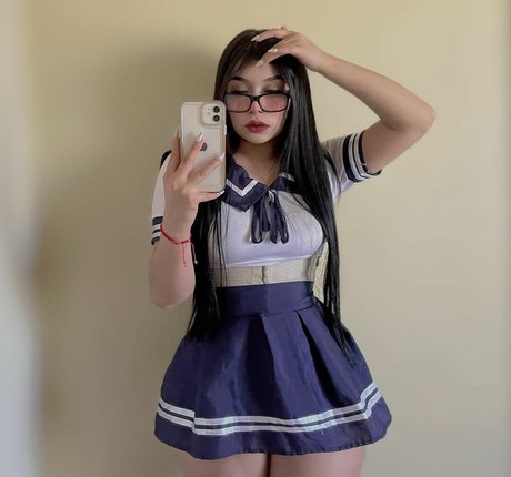 Alejandra Duran high quality pornstar photo