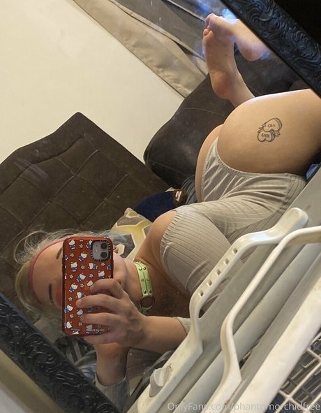 phantomorchidfree high quality model gallery