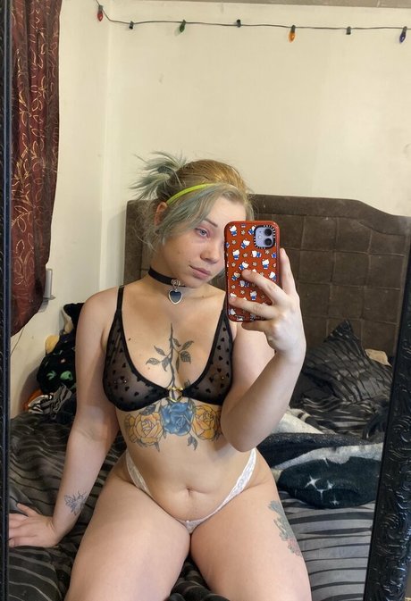 phantomorchidfree hot star img