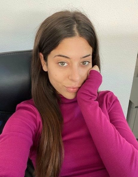 Vickssworld model porn photos