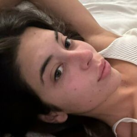 Vickssworld star hot photo