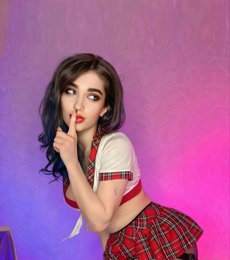 soffi fire sex actress archive