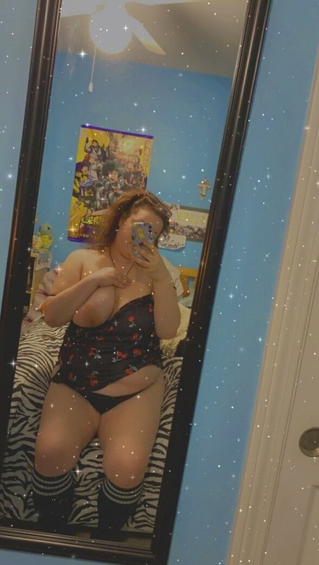 bbw feet onlyfans free gallery