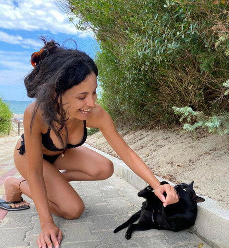 big booty onlyfans free porn archive