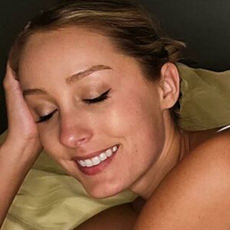 daynaknight702 pornstar pretty archive