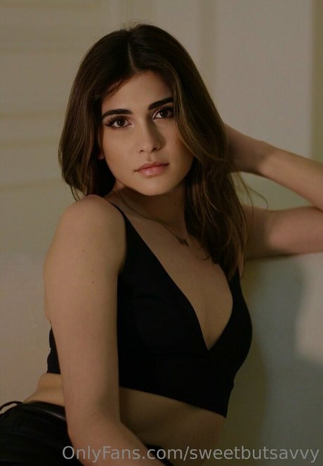 goth pawg onlyfans hot xxx galleries