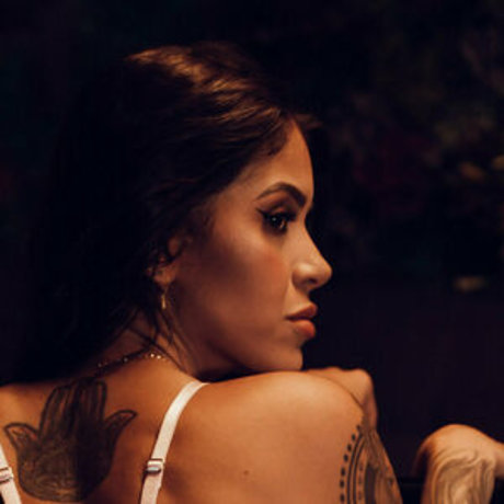 Angie Henao beautiful pornstar gallery