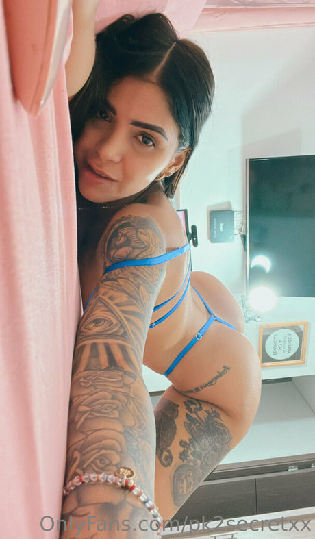 Angie Henao pornstar hot pics