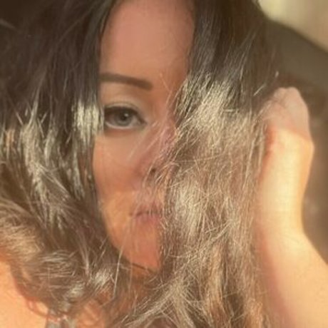 Megan Gaither pornstar free photos