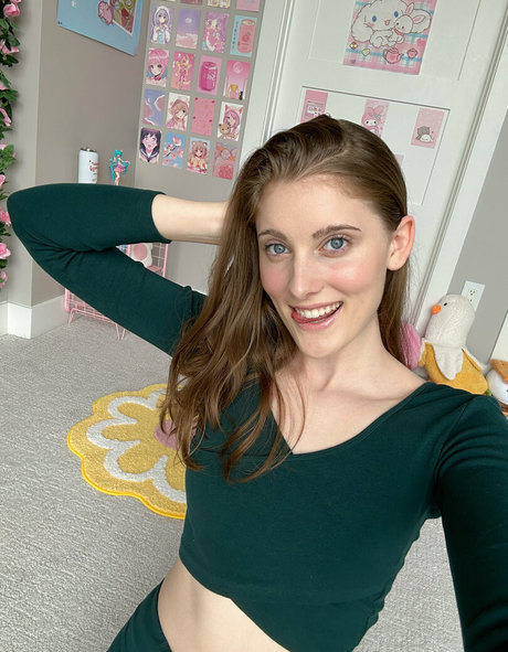 emilybel pretty pornstar galleries