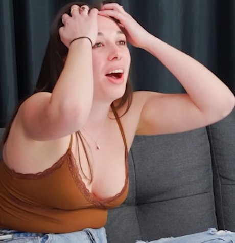 Abby Boom pornstar hd photo