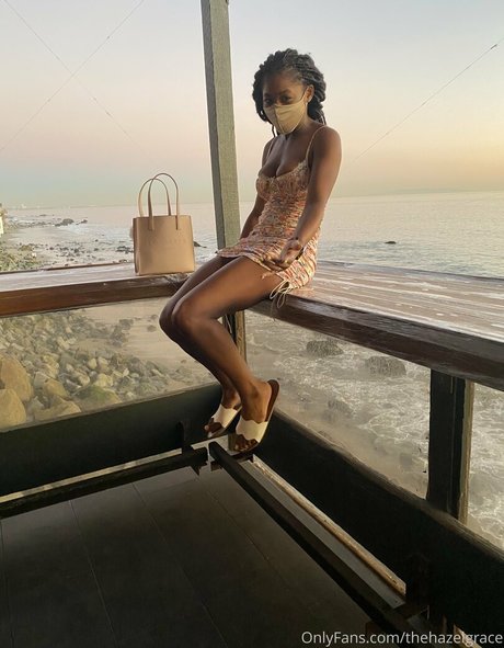 thehazelgrace model porn galleries