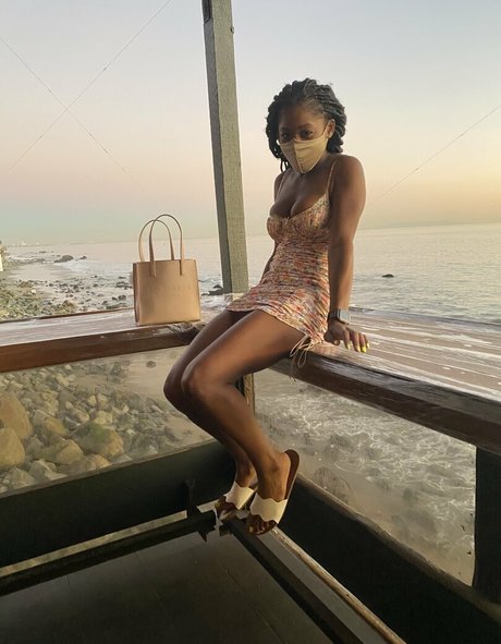 thehazelgrace porn model photo