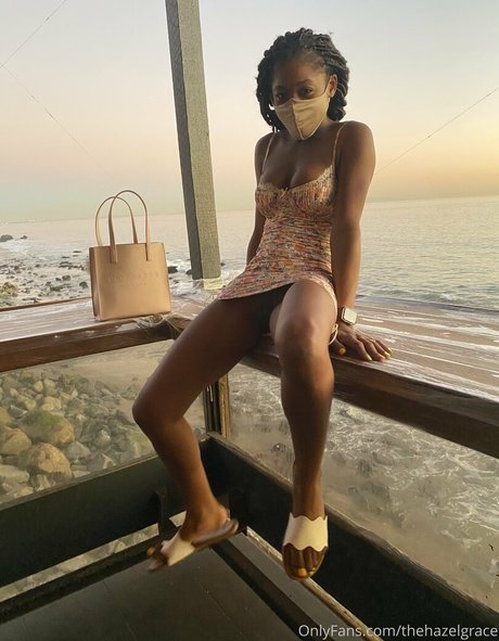 thehazelgrace porn star pictures