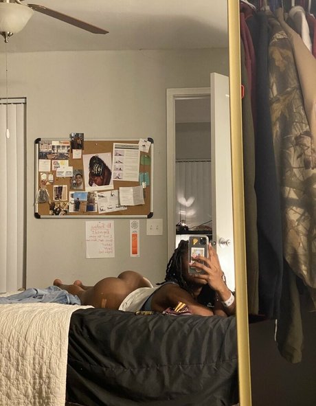 thehazelgrace pornstar best photos