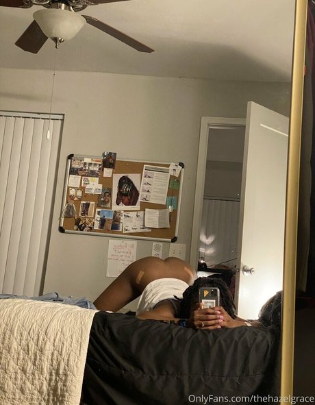 thehazelgrace best pornstar photo