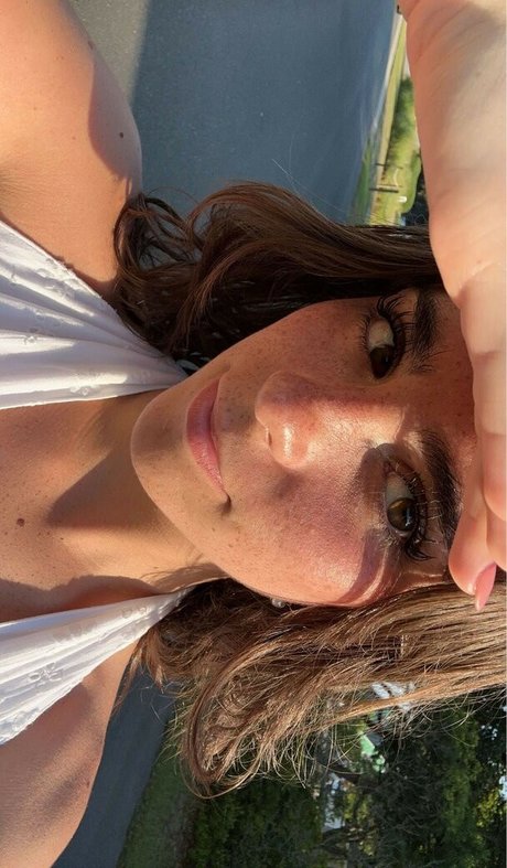 asmr free onlyfans art naked images