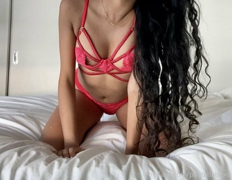 petitebabexo nice star archive