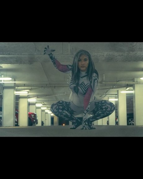 Animated Aja high quality pornstar pics