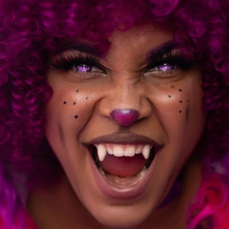 Animated Aja xxx pornstar picture