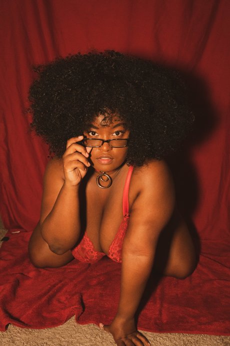 Animated Aja pornstar nice photo