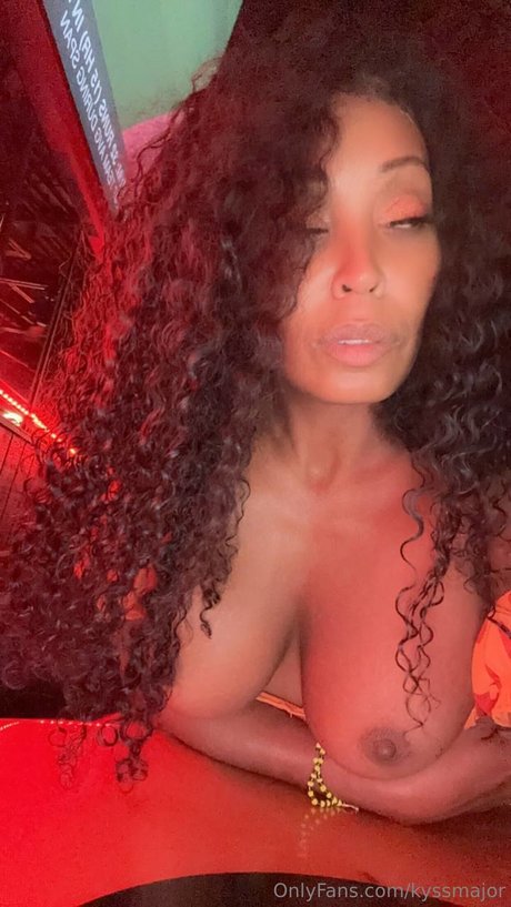 Kisha Chavis_ thumbnail