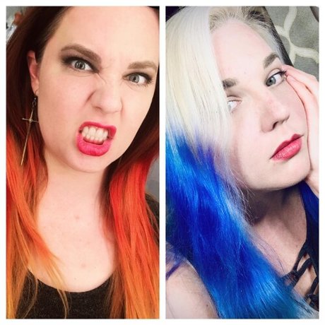 Lindsay Jones pornstar nude pic