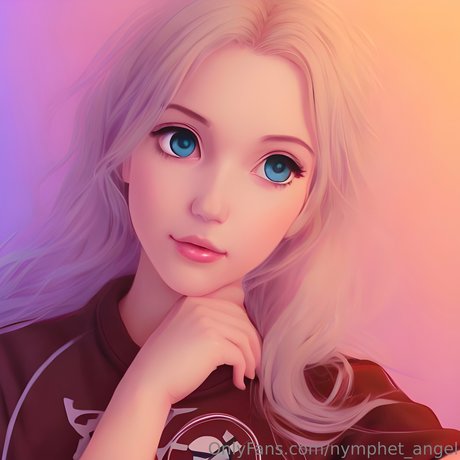 Luna bunny perfect star images