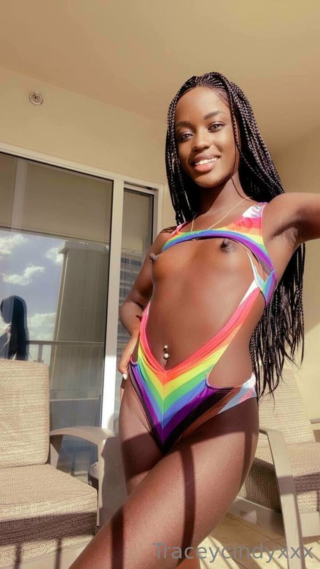 blonde curvy onlyfans best gallery