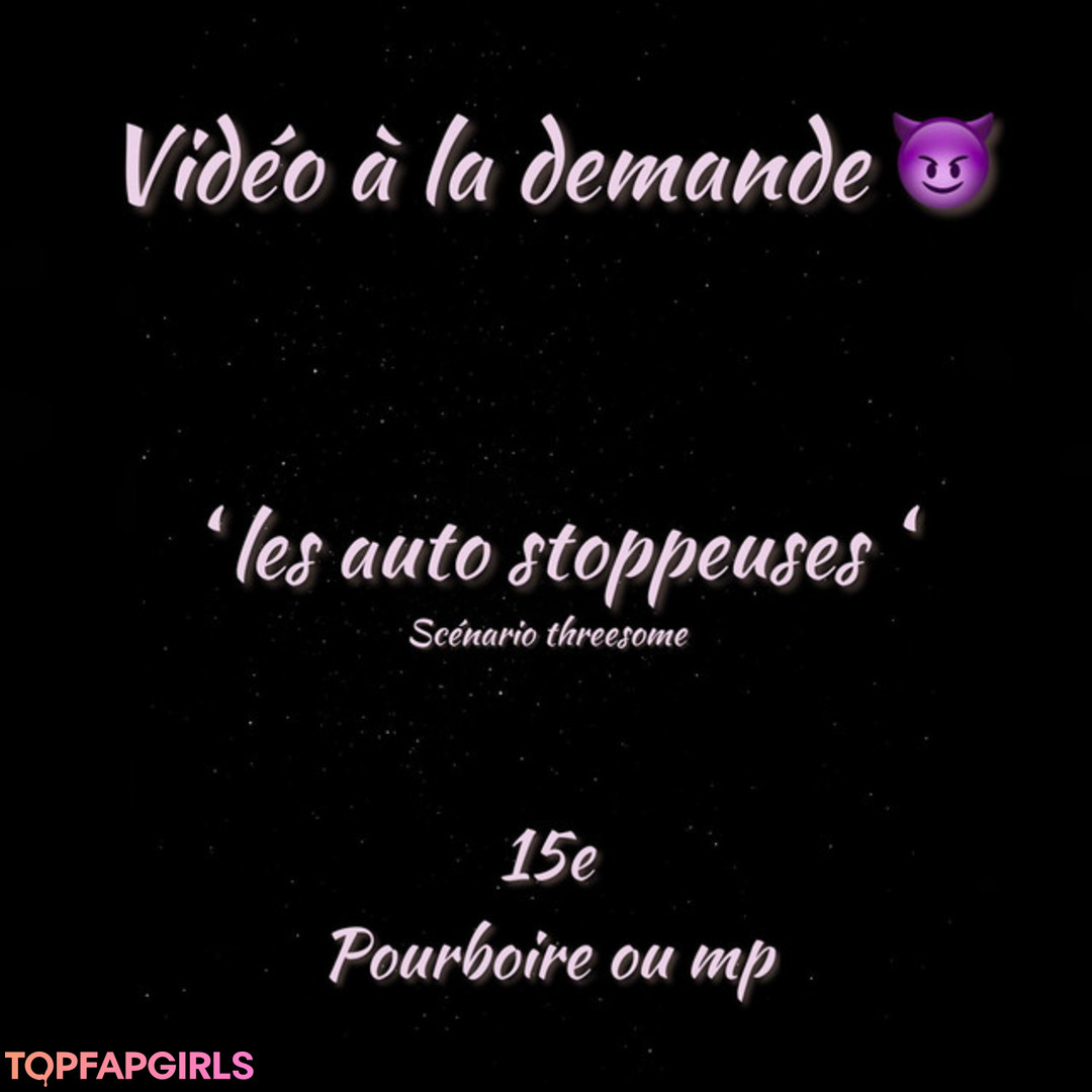 Bella Tina_ nice model img